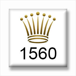 1560
